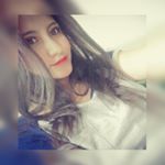 Sandra Taborda - Instagram Profile Picture of Sandra Taborda (@sandra.taborda.25) on Instagram