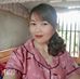 Profile Picture of Tống Sự (@su.tong.100) on Facebook