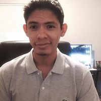 Profile Picture of Joshua De Anda (@deandalapanda) on Pinterest