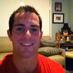 Profile Picture of Michael Casinelli (@Casinelli26) on Twitter