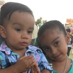 Profile Picture of Maria (@lovekaylynnkenneth) on Instagram