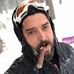 Profile Picture of Jason Haverman (@jason.haverman) on Facebook