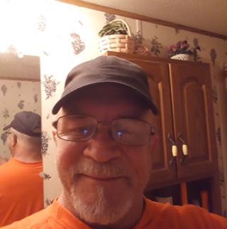Profile Picture of Edward Peele (@edward.peele.75) on Facebook