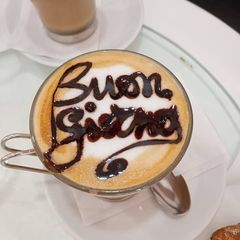 Profile Picture of Valerie D'angelo (@valerie.dangelo) on Tiktok