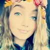 Profile Picture of Kaylee Wageman (@kaylee.wageman) on Tiktok