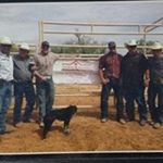 Profile Picture of Tyler Getzwiller (@tylergetzwiller15) on Instagram