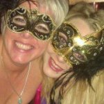 Profile Picture of lisahickling (@lisahickling) on Instagram