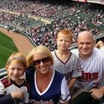 Profile Picture of Mike Mock (@mike.mock) on Instagram