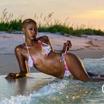 Profile Picture of Tabitha Nichols (@tabithanicholsthemodel) on Instagram