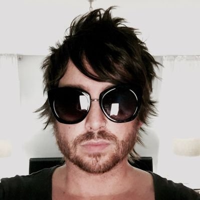 Profile Picture of Grant Mickelson (@GrantMickelson1) on Twitter
