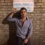 Profile Picture of Jeff Baillet (@jeffbaillet) on Instagram