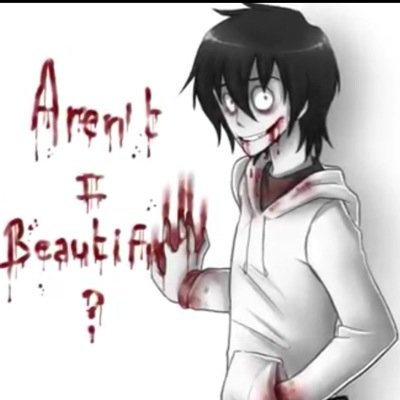 Profile Picture of Joe Heflin (@joeyheflin) on Twitter