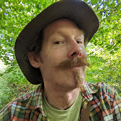Profile Picture of Adam Clamp (@greenercomputing) on Youtube