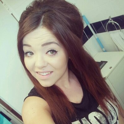 Profile Picture of Soniaread (@soniaread4) on Twitter