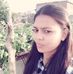 Profile Picture of Swati Dongre (@swati.dongre.1048) on Facebook