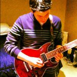 Profile Picture of Matt Weisman (@mrweisma) on Instagram