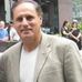 Profile Picture of David Schembri (@david.schembri.315) on Facebook