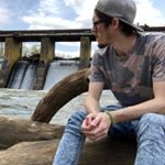 Profile Picture of Jeffery Harler (@waldo_iovoi) on Instagram