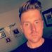 Profile Picture of Kristopher Cox (@kristopher.cox.902) on Facebook