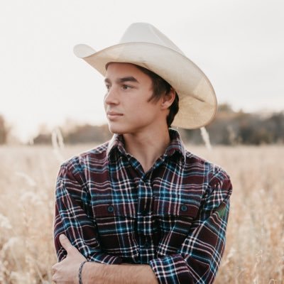 Josh - Twitter Profile Picture of Josh (@JoshCozzoni) on Twitter