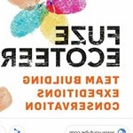 fuze ecoteer - Instagram Profile Picture of fuze ecoteer (@fuze_ecoteer) on Instagram