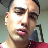 Profile Picture of Alejandro Arevalo (@alejandro-arevalo-4) on Quora