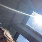 Profile Picture of Iris Schou (@Iris-Schou) on Facebook
