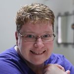 Profile Picture of Helga Wagnleithner (@helgawagnleithner) on Instagram