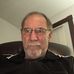 Profile Picture of Bill DeGlopper (@bill.deglopper.3) on Facebook