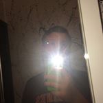 Profile Picture of AJ Jarvis (@jarvis_aj) on Instagram