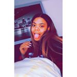 Profile Picture of Andreea Hatter 💕 (@_lakiya) on Instagram