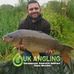 Profile Picture of Mark Escott (Uk angling ) (@tackle.buddy) on Facebook