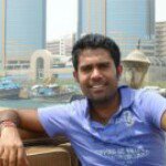 Profile Picture of Mitesh Mistry (@mimistry86) on Instagram