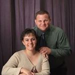 Profile Picture of Stephen Edgett (@stephenedgett) on Instagram