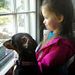 Profile Picture of Danny Baumli (@baumli2175) on Pinterest