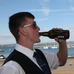 Profile Picture of Tyler Davey (@Tyler-Davey) on Facebook