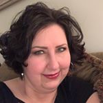 Profile Picture of Chris Tomassoni (@christomassoni) on Instagram