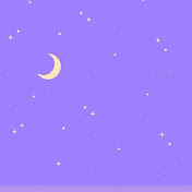 Profile Picture of Melissa Guadalupe Damian Manzano (@melissaguadalupedamianmanz4728) on Youtube