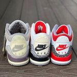 Profile Picture of Randy sneaker 👟 (@rdysnkrs) on Instagram