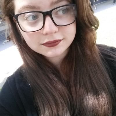 Hannah Tierney - Twitter Profile Picture of Hannah Tierney (@texas814) on Twitter