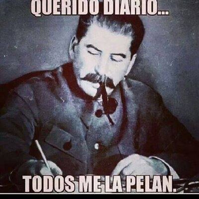 Profile Picture of Fernando Madera (@maderaaf91) on Twitter