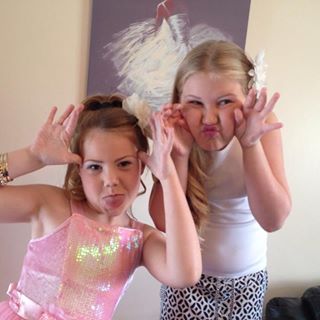 Profile Picture of Christine Beardmore (@Christine-Beardmore) on Facebook