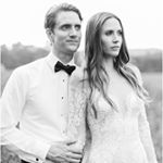 Profile Picture of Laura Lucille Jacobson (@lucille11) on Instagram