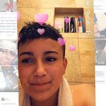 Profile Picture of Erik Mörgan (@kvngg.erik) on Instagram