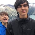 Profile Picture of Janet Orantek (@jorantek) on Instagram