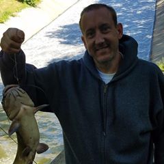 Profile Picture of Neil Rinker (@neilrinker) on Tiktok