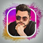 Profile Picture of Er Ishan Bramta (@ishan_rajput_singh) on Instagram