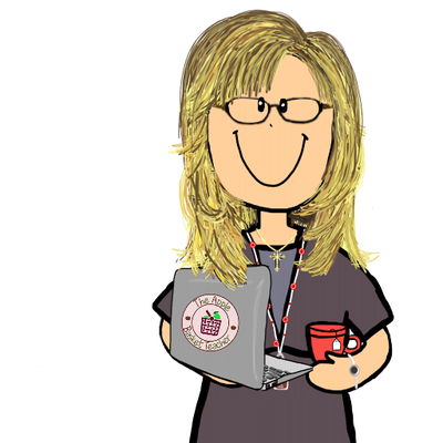 Profile Picture of Nancy Wilson (@thankfulndw) on Twitter