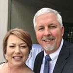 Profile Picture of Wanda Booker Blevins (@wandabookerblevins) on Instagram