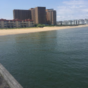 Profile Picture of Stacy Hammack (@stacyhammack5682) on Youtube